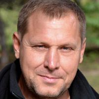 Отзыв от Егор - виза ДТВ