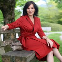 Отзыв от Олеся - DTV виза