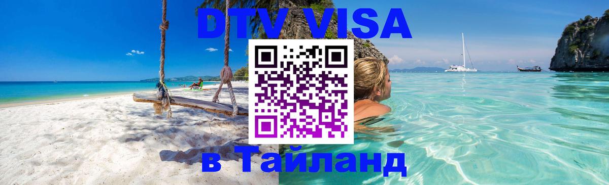 Оформление DTV визы под ключ: стоимость и тарифы, только загранпаспорт - Чебоксары  21.11.2025 